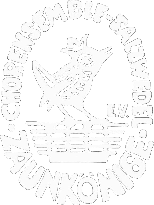 Chorensemble Zaunkönige Salzwedel e.V.